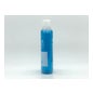 Bexident™ Soin Blancheur Bain de bouche 500 ml