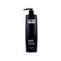 Shampooing Nirvel Professional Care Selection 1000ml