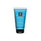 Apivita Revitalisant Hydratant 100ml