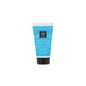 Apivita Revitalisant Hydratant 100ml