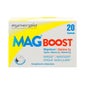 Synergia Mag Boost Oro Sach 20
