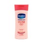 Vaseline Lotion Mains et Ongles Intensive Care 75ml