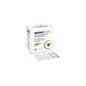 Fresh Overall Moisturizers Gouttes 10und X 0,4 Ml