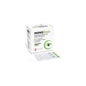 Fresh Overall Moisturizers Gouttes 10und X 0,4 Ml