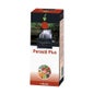 Nova Diet Parastil Plus 250ml