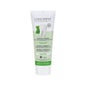 Logona Dentifrice menthe extra-fraîche 75ml