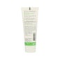 Logona Dentifrice menthe extra-fraîche 75ml