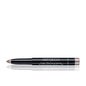 ArtDeco High Performance Stylo Eye Shadow Nr 16 Pearl Brown 14g