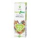 Novadiet Hyperic Extrait 50 Ml.