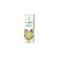 Novadiet Hyperic Extrait 50 Ml.