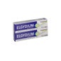 Elgydium Blancheur Citron Lot de 2 Dentifrices