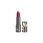 Fleurance Nature Rouge À Lèvres Framboise 3,5g
