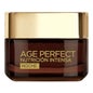 L'Oreal Age Perfect Intense Nourishing Night Cream 50ml