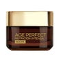 L'Oreal Age Perfect Intense Nourishing Night Cream 50ml