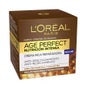L'Oreal Age Perfect Intense Nourishing Night Cream 50ml