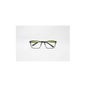 Vari+San Lunettes De Lecture 3,5 Dioptries Modèle Milano 1 Unité