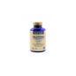 Sanon Melatonin 545mg 225caps