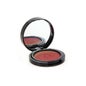 Rougj Etoile Rougj Blush Blush Duo Fard à Joues Foncé