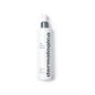 Dermalogica Daily Glicolic Cleanser Limpiador 295ml