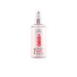 Schwarzkopf Osis+ Blow & Go Smooth Spray Coiffant 200ml