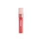 L'Oreal Infallible Les Macarons 824 Guava Gush 6,7ml