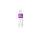 Erycalm Lotion Micellaire Apaisante 400ml
