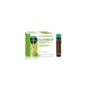 Marnys Alerhelp 20 flacons