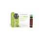Marnys Alerhelp 20 flacons