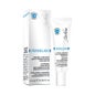 Ferkelan Hydrogel Chélatant Pigmentations 15 Ml