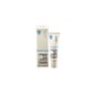 Ferkelan Hydrogel Chélatant Pigmentations 15 Ml