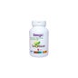 Sura Vitasan Omega 3 1200mg 120 Perles