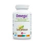 Sura Vitasan Omega 3 120 Perles