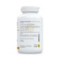 Sura Vitasan Omega 3 120 Perles