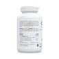 Sura Vitasan Omega 3 120 Perles
