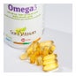 Sura Vitasan Omega 3 120 Perles