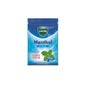 Vicks Bonbons Mentholés Sans Sucre 72g