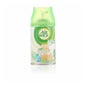 Recharge de désodorisant Air Wick Freshmatic Blanc 250ml