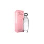 Estee Lauder Pleasures Eau De Parfum Spray 100 ml