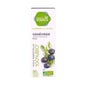 Pharmascience Huile Essentielle GenÃ©vrier Bio 5ml
