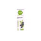 Pharmascience Huile Essentielle GenÃ©vrier Bio 5ml