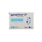Gynophilus LP 2 Comprimés Vaginaux