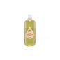 Interapothek Huile d’Amande Douce 1l