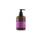 Apivita Intimate Plus gel limpiador suave óntimo árbol del té 200ml