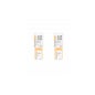 Farmafeet Ampoules pour talon Aposito Aposito Adhesive Double Pack