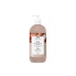 Gel douche et shampoing Soivre Cosmetics noix de coco 500ml