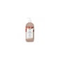 Gel douche et shampoing Soivre Cosmetics noix de coco 500ml