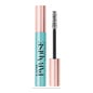 L'oreal Paradise Mascara Extatique Cils 01 Noir