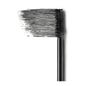 L'oreal Paradise Mascara Extatique Cils 01 Noir