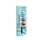 L'oreal Paradise Mascara Extatique Cils 01 Noir