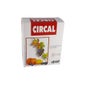 Circal 14 Enveloppes